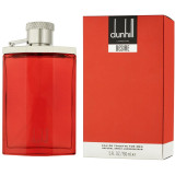 Dunhill Desire for Man EDT tualetes ūdens ūdens vīriešiem, 150 ml