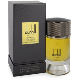 Dunhill Signature Collection Indian Sandalwood EDP parfimērijas ūdens vīriešiem, 100 ml