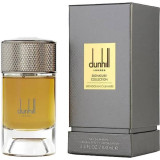 Dunhill Signature Collection Mongolian Cashmere EDP parfimērijas ūdens vīriešiem, 100 ml