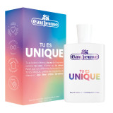 Eau Jeune Tu Es Unique EDT tualetes ūdens, 75 ml