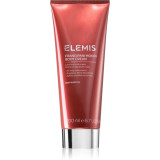 Elemis Frangipani Monoi Body Cream ķermeņa krēms, 200 ml