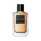 Elie Saab Essence No.4 Oud EDP parfimērijas ūdens unisex, 100 ml