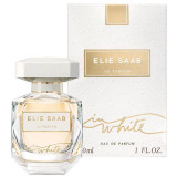 Elie Saab Le Parfum in White EDP parfimērijas ūdens sievietēm, 30 ml