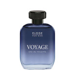 ELODE Voyage EDT tualetes ūdens vīriešiem, 100 ml