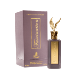 Emir Fascination EDP parfimērijas ūdens unisex, 100 ml