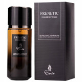 Emir Frenetic Homme Intense EDP parfimērijas ūdens vīriešiem, 80 ml