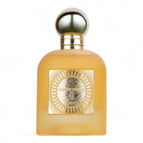 Emir Mango Punch EDP parfimērijas ūdens unisex, 100 ml