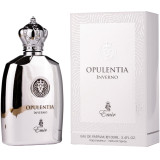 Emir Opulentia Inverno EDP parfimērijas ūdens vīriešiem, 100 ml