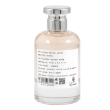 Emir Rich Santal Factory Edition EDP parfimērijas ūdens unisex, 100 ml