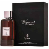 Emir Wayward Charlie EDP parfimērijas ūdens unisex, 100 ml