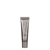 Epionce Anti-Aging Lip Renewal lūpu atjaunojošs līdzeklis, 12 g