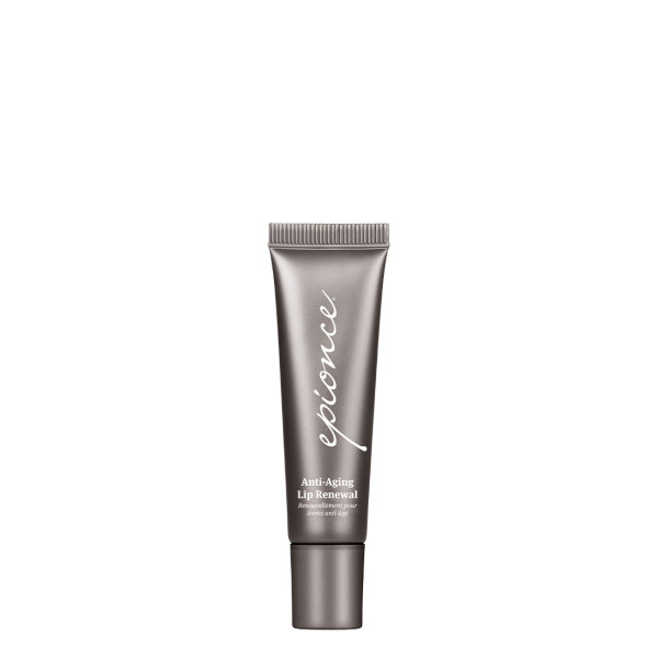 Epionce Anti-Aging Lip Renewal lūpu atjaunojošs līdzeklis, 12 g