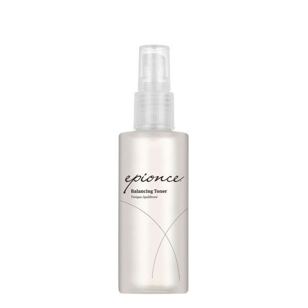 Epionce Balancing Toner sejas toniks, 120 ml