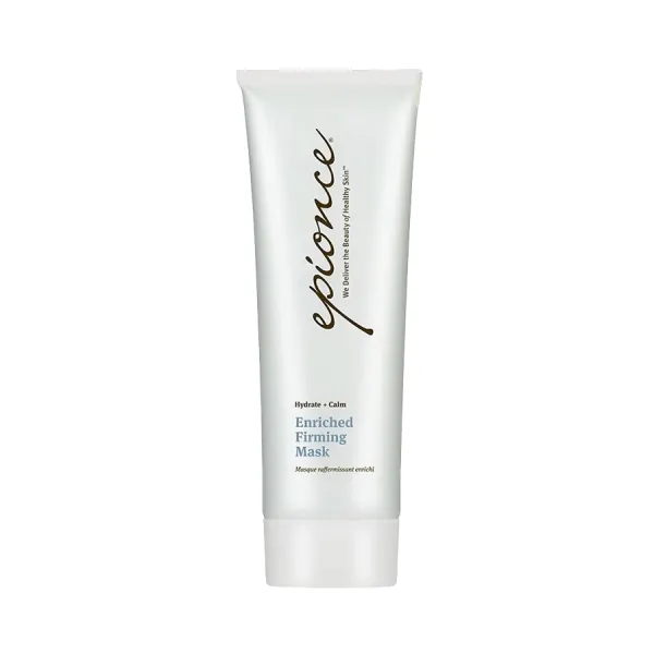 Epionce Enriched Firming Mask nostiprinoša sejas maska, 75 ml