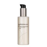 Epionce Gentle Foaming Cleanser, 170 ml