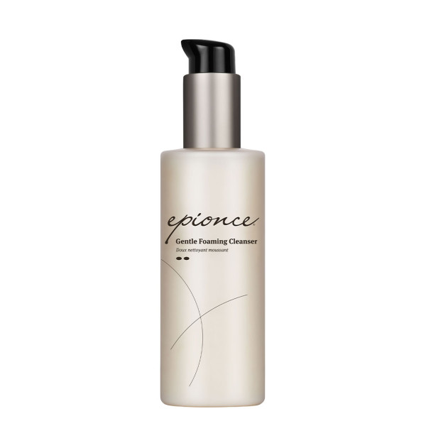 Epionce Gentle Foaming Cleanser, 170 ml