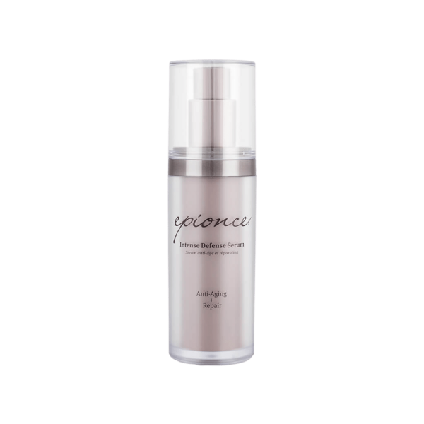 Epionce Intense Defense Serum pretnovecošanas serums sejai, 30 ml