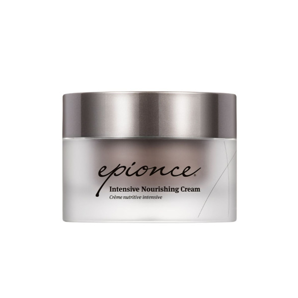 Epionce Intensive Nourishing Cream barojošs sejas krēms, 50 g