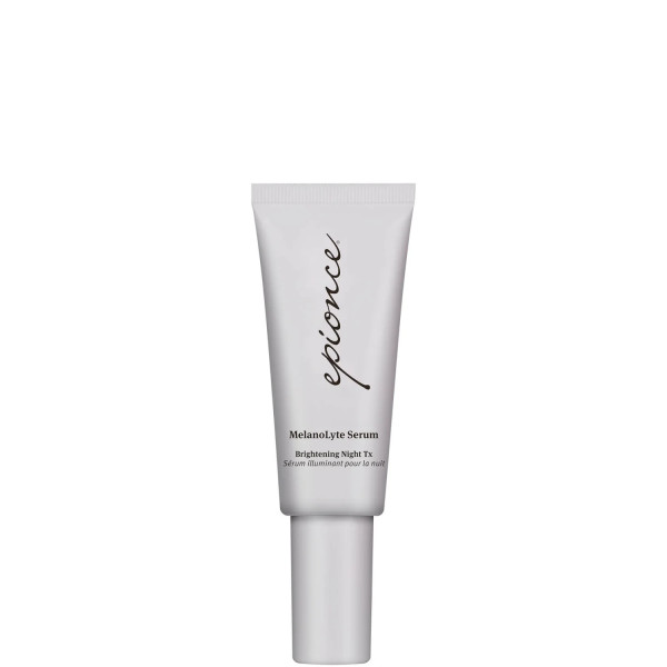 Epionce MelanoLyte Brightening Night Tx Serum balinošs nakts sejas serums, 30 ml