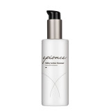 Epionce Milky Lotion Cleanser attīrošs sejas pieniņš, 170 ml