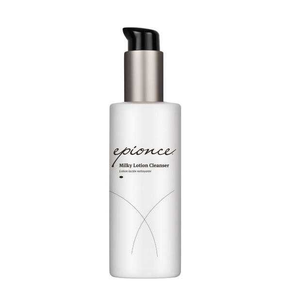 Epionce Milky Lotion Cleanser attīrošs sejas pieniņš, 170 ml