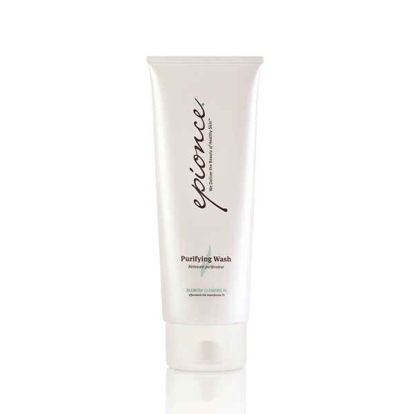 Epionce Purifying Wash, 230 ml