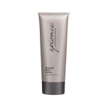 Epionce Renewal Body Lotion ķermeņa losjons, 230 ml