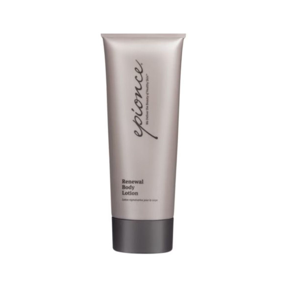 Epionce Renewal Body Lotion ķermeņa losjons, 230 ml