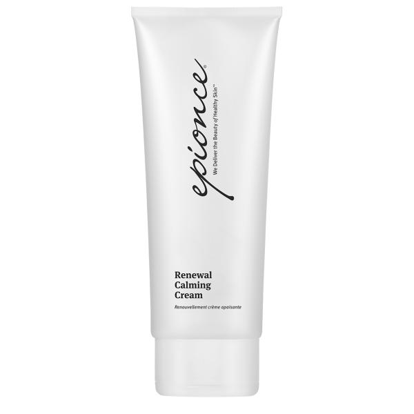 Epionce Renewal Calming Cream nomierinošs krēms sausai ādai, 230 ml