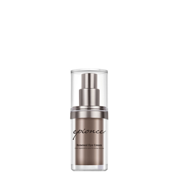 Epionce Renewal Eye Cream acu krēms, 15 g