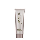 Epionce Restorative Hand Cream roku krēms, 75 g