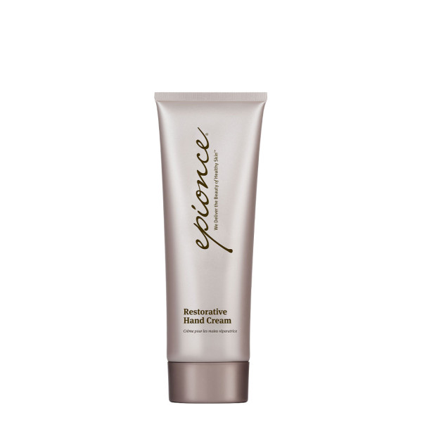 Epionce Restorative Hand Cream roku krēms, 75 g