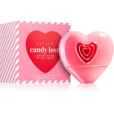 Escada Candy Love EDT tualetes ūdens sievietēm, 100 ml