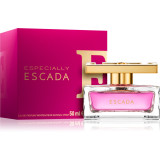 Escada Special EDP aromatizēts ūdens sievietēm, 50 ml