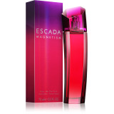 Escada Magnetism EDP parfimērijas ūdens sievietēm, 75 ml