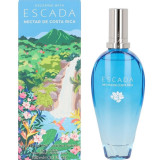 ESCADA Nectar De Costa Rica EDT tualetes ūdens sievietēm, 100 ml