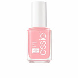 Essie Good As New Nail Perfector nagu laka, 13,5 ml