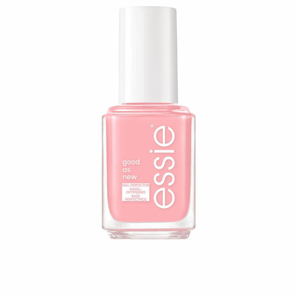 Essie Good As New Nail Perfector nagu laka, 13,5 ml