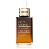 Estée Lauder Advanced Night Repair Synchronized Multi-Recovery Complex atjaunojošs sejas serums, 50 ml