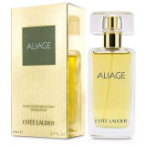 Estee Lauder Alliage Sport Spray EDP parfimērijas ūdens sievietēm, 50 ml