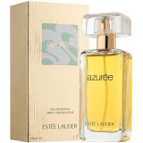 Estee Lauder Azuree EDP parfimērijas ūdens sievietēm, 50 ml