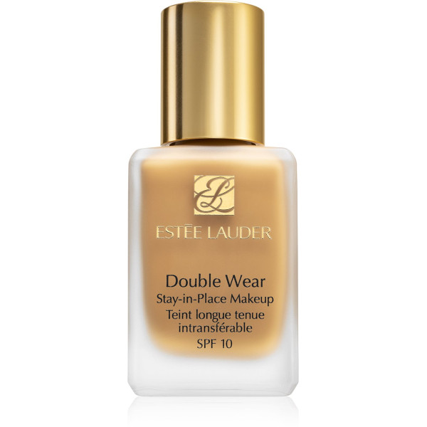 Estee Lauder Double Wear Fluid Stay In Place Makeup SPF 10 ilgnoturīgs tonālais krēms, tonis: 2N2 Buff, 30 ml