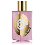 Etat Libre d’Orange Don't Get Me Wrong Baby, YES I DO EDP parfimērijas ūdens sievietēm, 30 ml