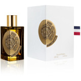 Etat Libre d'Orange Soul Of My Soul EDP unisex, 100 ml