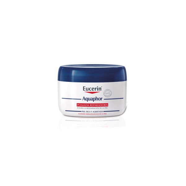 Eucerin Aquaphor Healing Ointment atjaunojoša ziede, 99 g