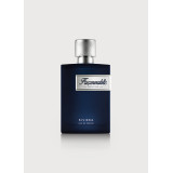 Faconnable Riviera EDP parfimērijas ūdens vīriešiem, 90 ml