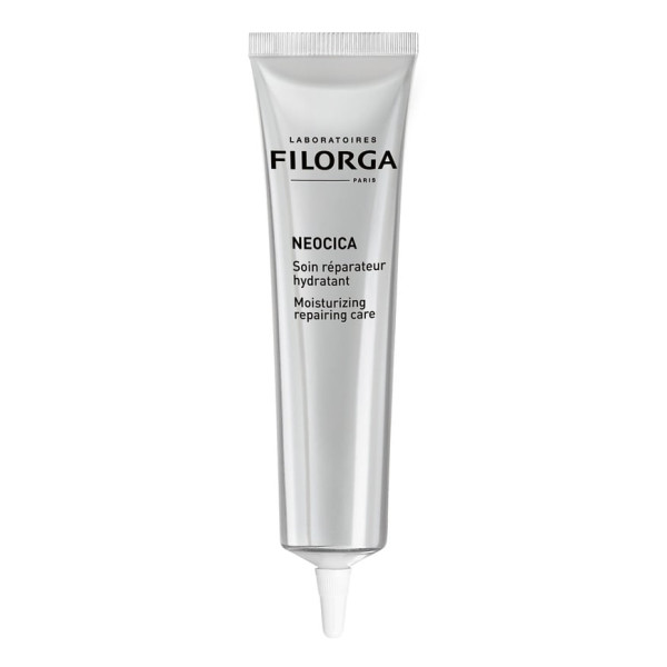 Filorga Neocica Universal Repair Care atjaunojošs sejas krēms, 40 ml