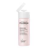 Filorga Oxygen-Peel Re-Oxygenating Micro-Peling Losjons ar skābekli saturošs pīlings sejas losjons, 150 ml