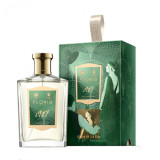 Floris 1927 EDP parfimērijas ūdens unisex, 100 ml