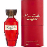 Franck Olivier Mademoiselle Red EDP parfimērijas ūdens sievietēm, 100 ml